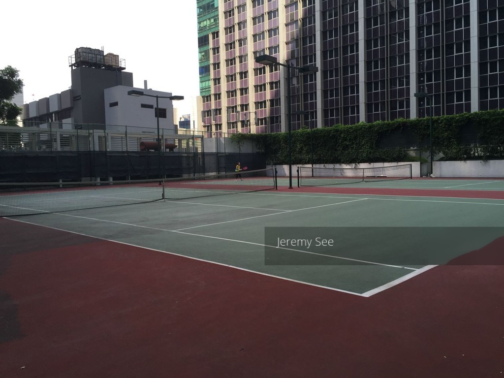 Icon (D2), Apartment #154020872